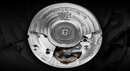 BALL Calibru RR1105