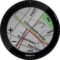Suport multi-GNSS