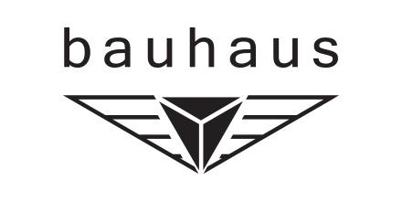 Bauhaus