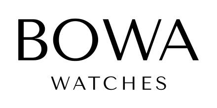 Bowa