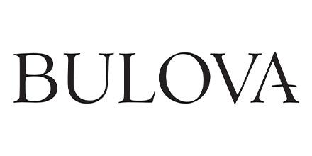 Bulova