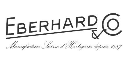 Eberhard