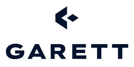 Garett