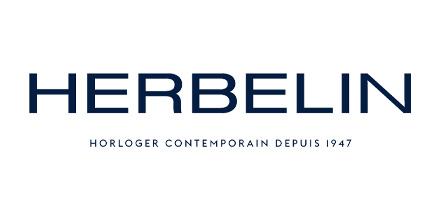 Herbelin