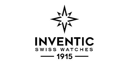 Inventic