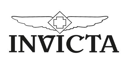 Invicta