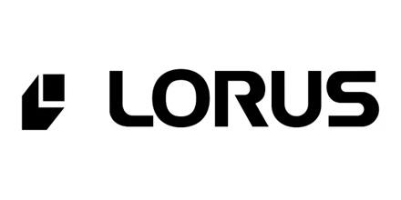 Lorus