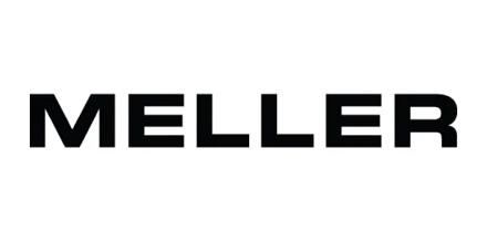 Meller
