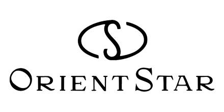 Orient Star