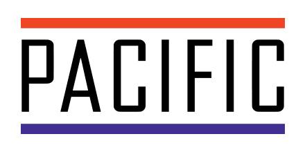 Pacific