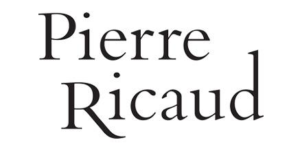 Pierre Ricaud