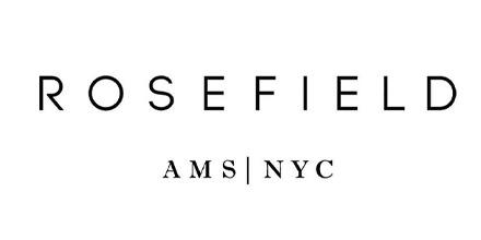 Rosefield