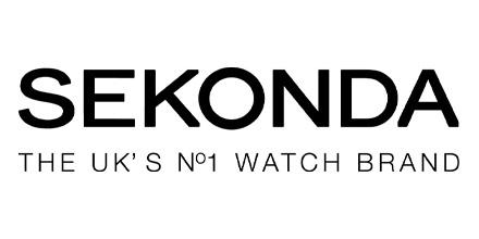 Sekonda