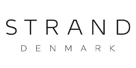 Strand by Obaku