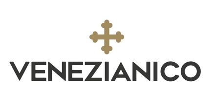 Venezianico