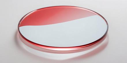 Sticla Gorilla Glass