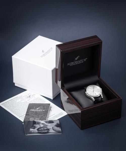 aerowatchbox.jpg