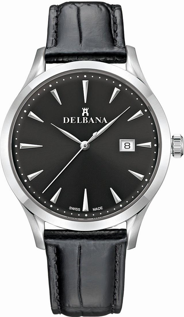 zegarek-meski-delbana-como-41601.694.6.031