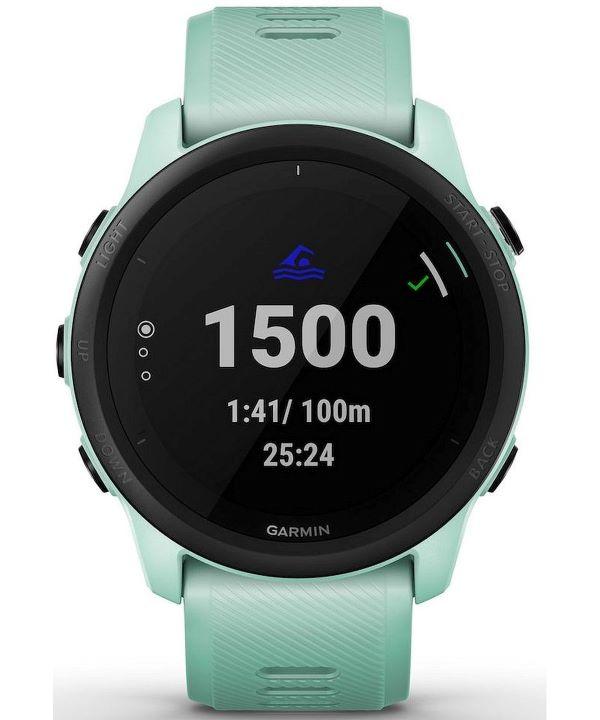 Zegarek Garmin Forerunner&reg; 745
