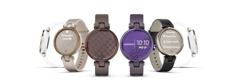 Ceasuri sport Garmin