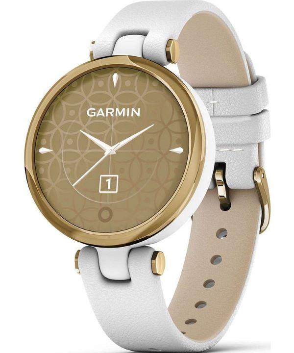Ceas inteligent Garmin Lily Classic