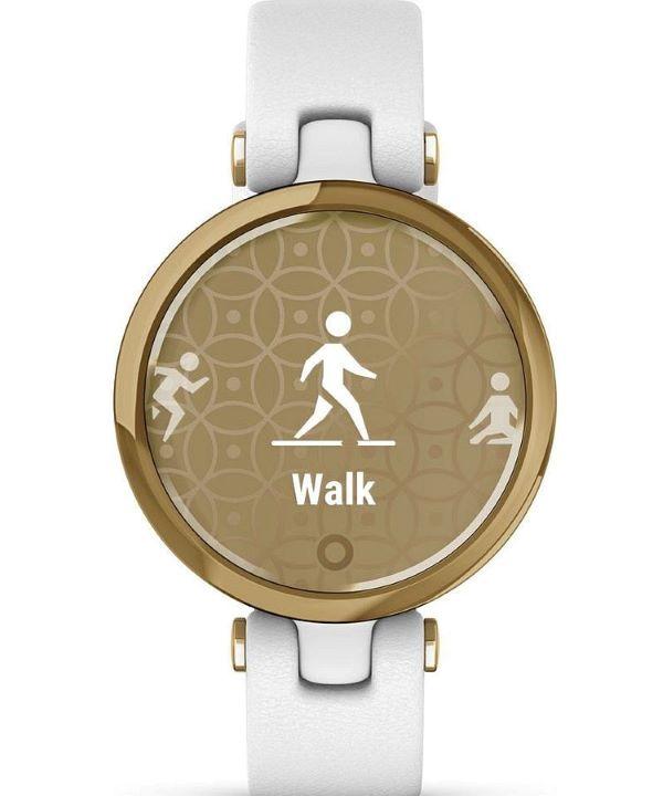 Ceas inteligent Garmin Lily Classic