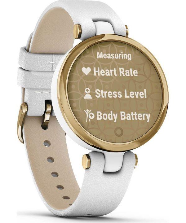 Ceas inteligent Garmin Lily Classic