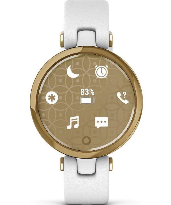 Ceas inteligent Garmin Lily Classic