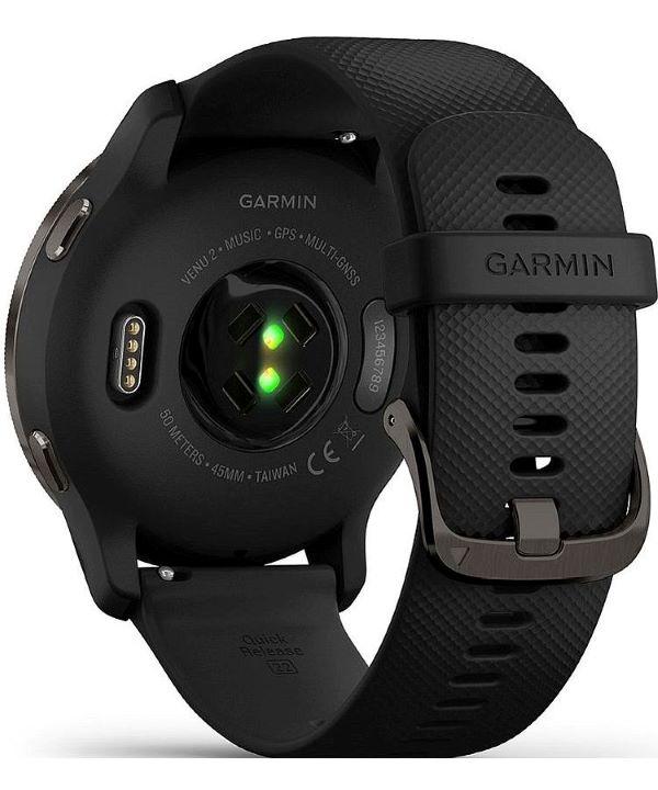 Ceas inteligent Garmin Venu® 2
