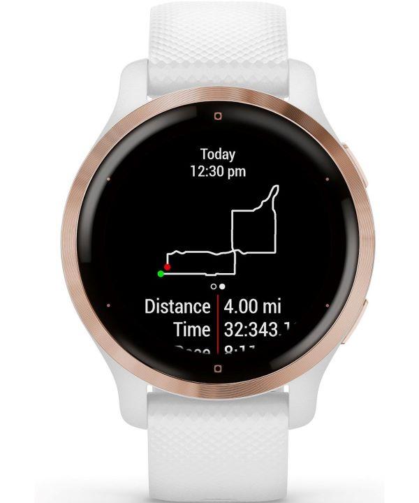 Ceas inteligent Garmin Venu® 2S