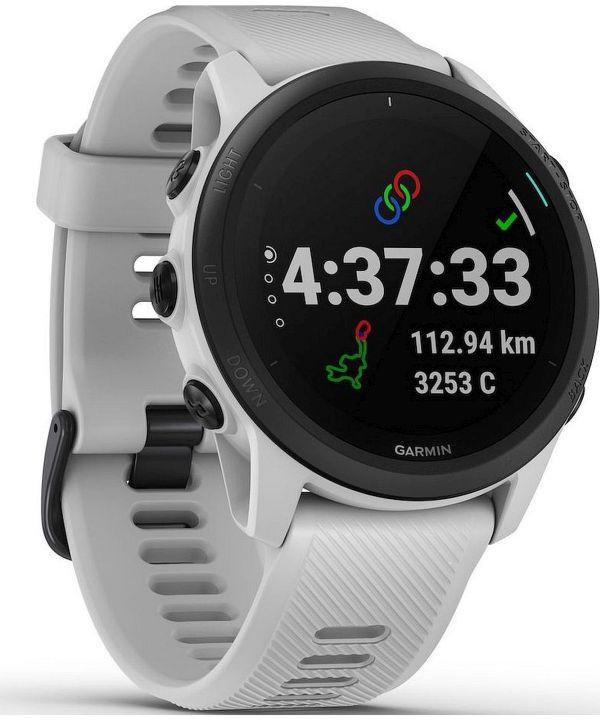Zegarek Garmin Forerunner&reg; 745