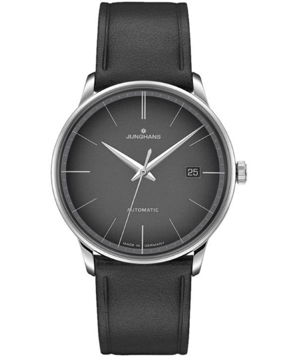 Junghans Meister Automatic ceas pentru bărbați