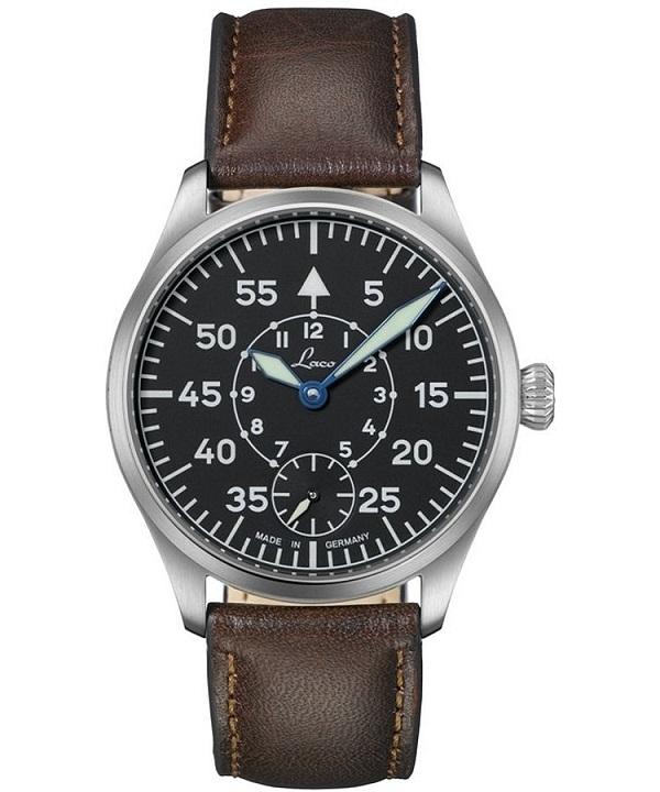 Laco Aviator mecanic 862119