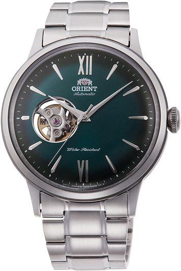 zegarek-damski-orient-classic-open-heart-automatic-ra-ag0026e10b