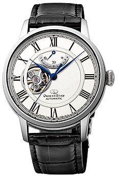 zegarek-meski-orient-star-semi-scheletul-RE-HH0001S00B