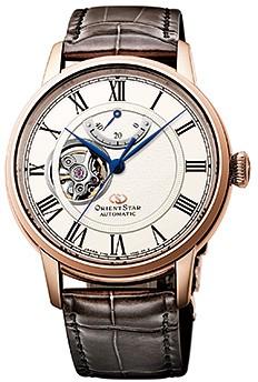 zegarek-meski-orient-star-semi-scheleton-RE-HH0003S00B