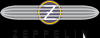 Marca Zeppelin