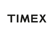 Marcaje Timex