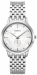 Ceas Doxa Slim Line 105.15.051D.10 pentru femei