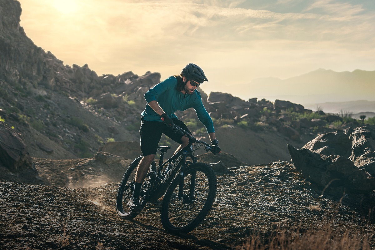 Ceas de sport Garmin Epix Gen