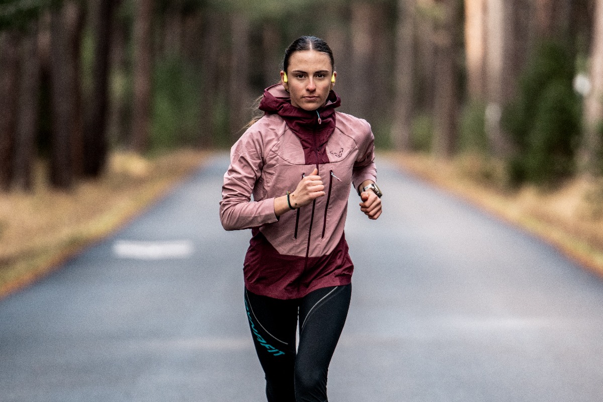 Accesorii Suunto
