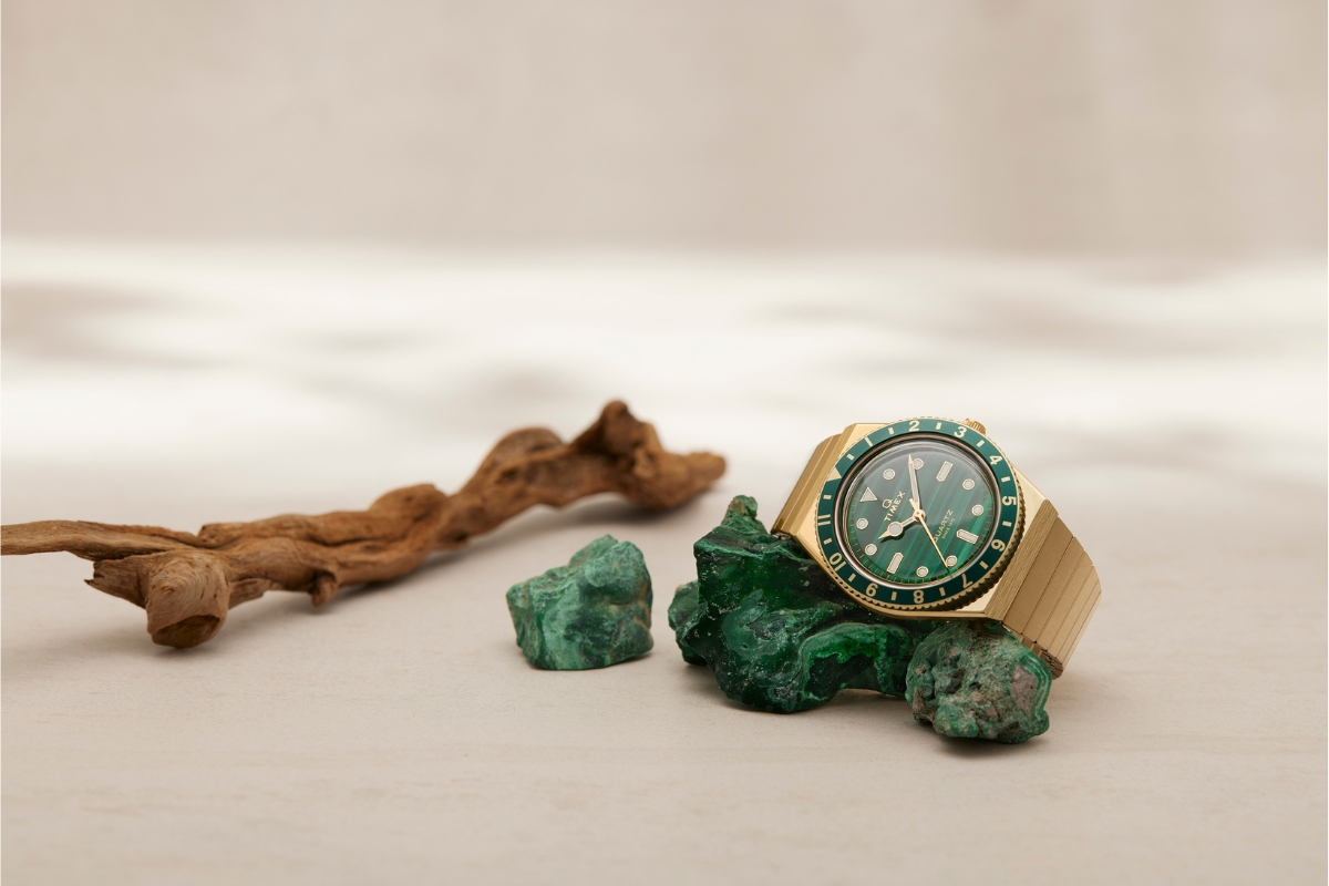 Ceas Timex pentru femei