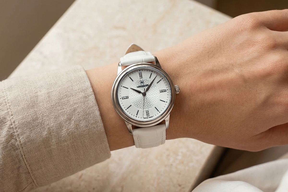Hanowa Emilia 16-6087.04.001