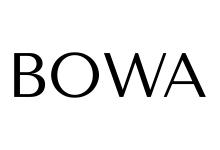 Ceasuri Bowa