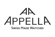 Appella ceasuri