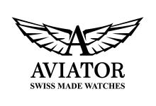 aviator swiss made