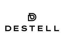 Ceasuri DESTELL