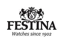 Ceasuri Festina
