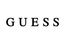 Ceasuri Guess
