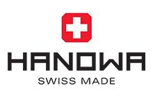 hanowa swiss made